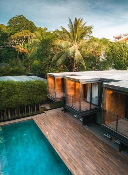 the funny lion coron filipijnen