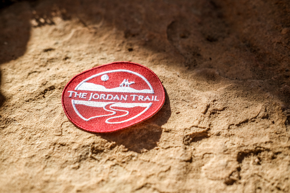 theJordanTrail-6307