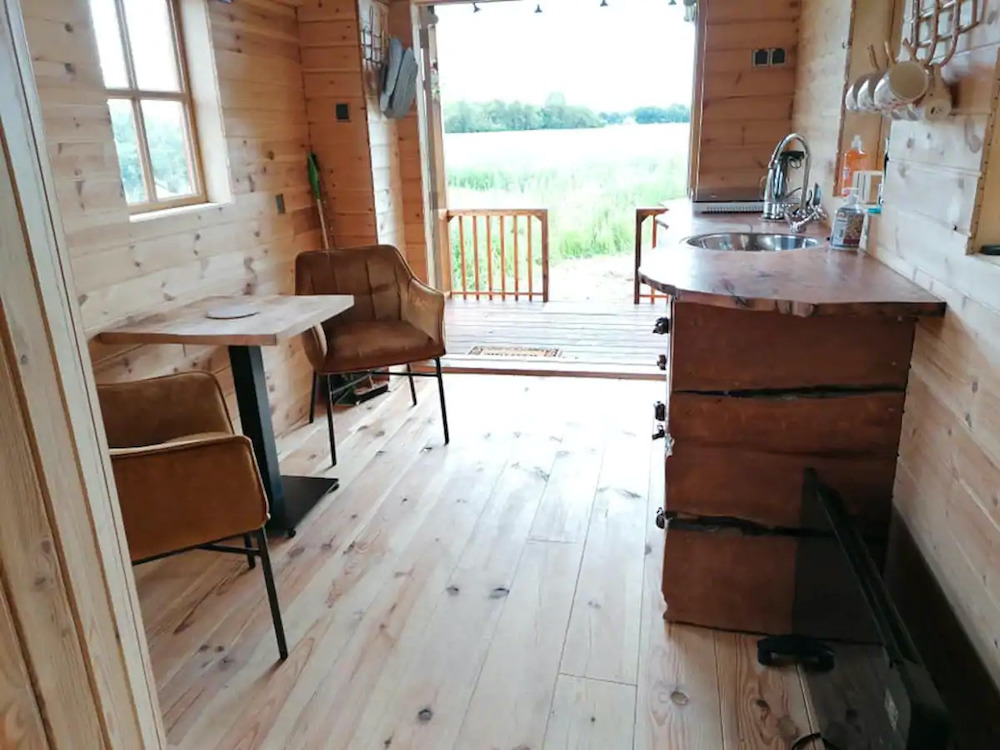 tiny house natuur nederland airbnb 11-2