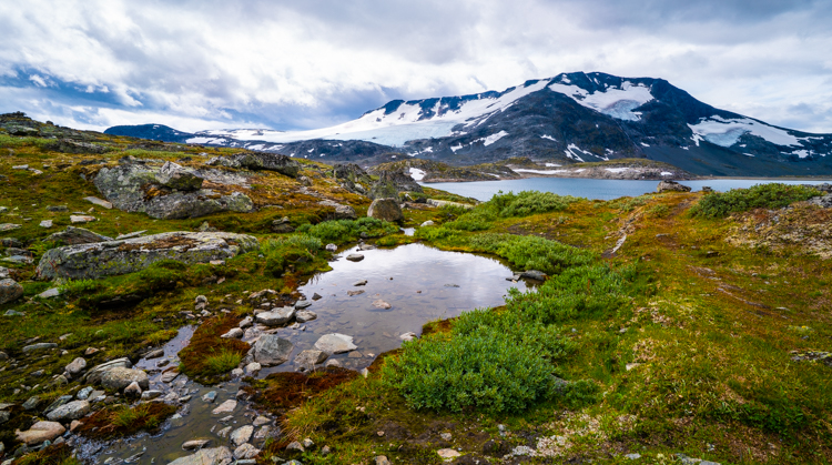tips-goedkoop-noorwegen-gletsjers-meren-1