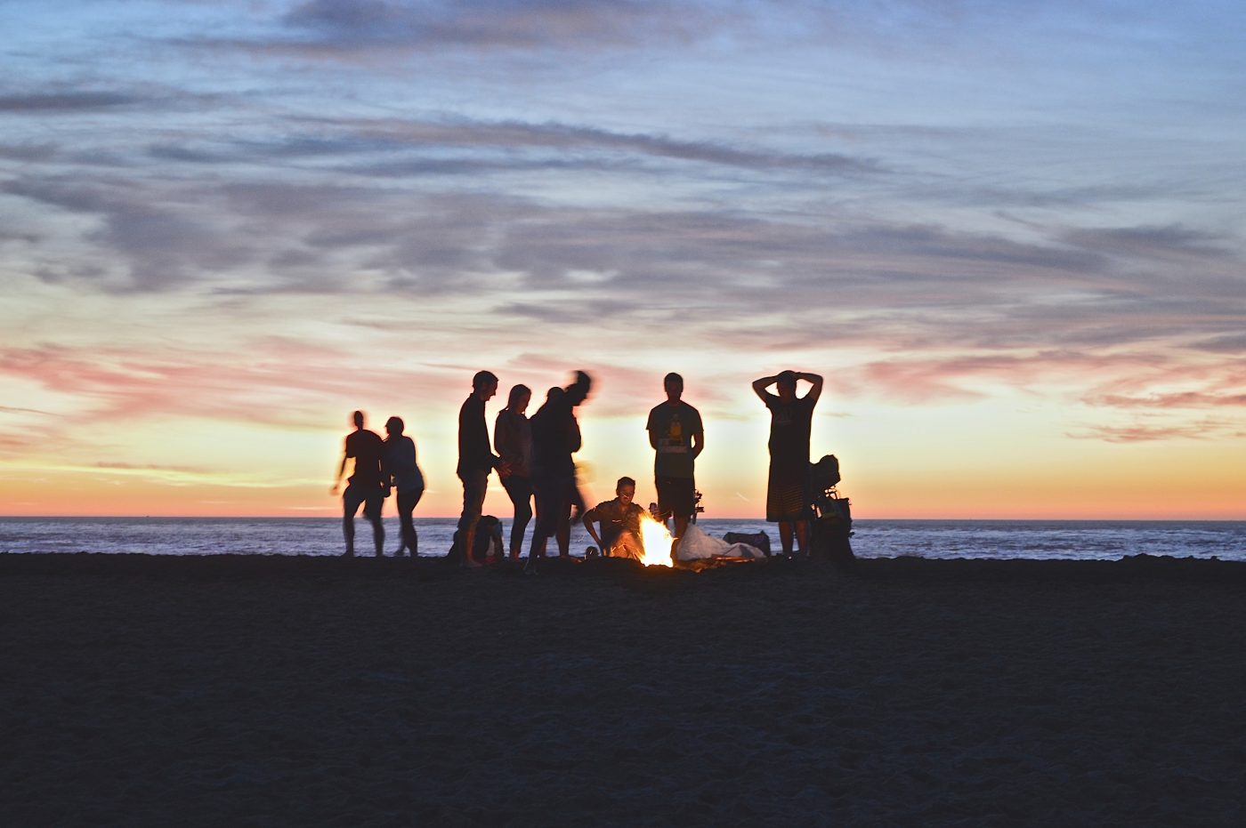 11x leuke dingen om te doen met je bff | WeAreTravellers