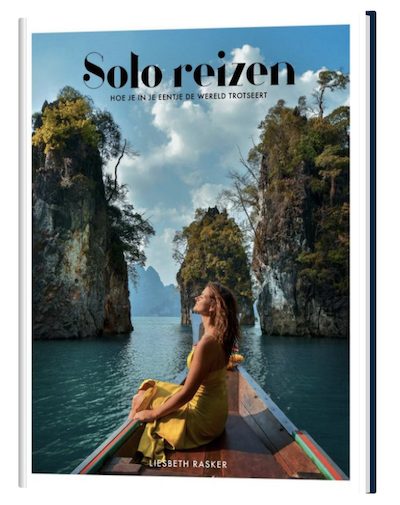 tips reisboeken top 10
