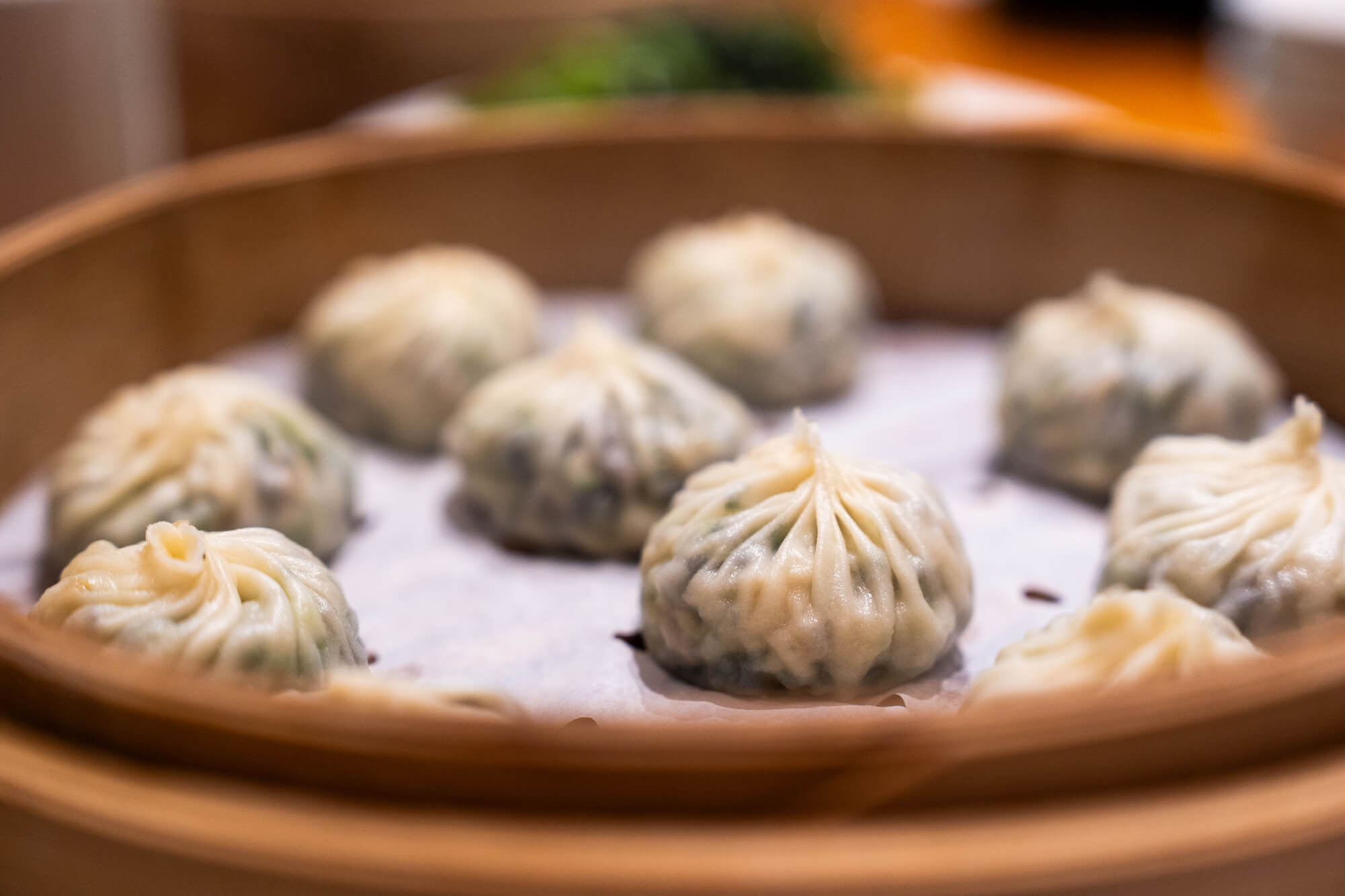 tips taipei Din Tai Fung