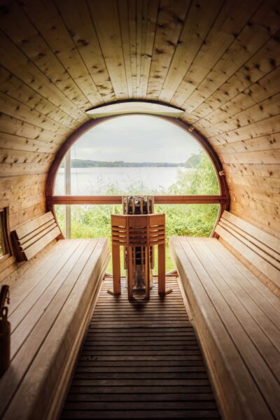 tips wellness hotels in nederland