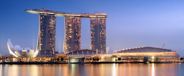 top 10 singapore