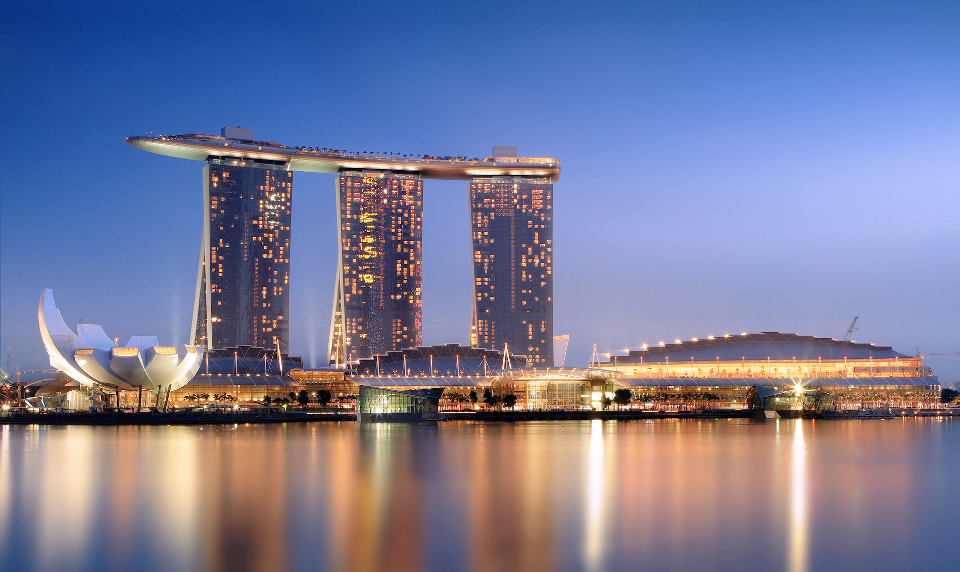 top 10 singapore