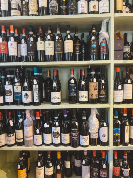 toscane wijngaarden castiglion fiorentino-2