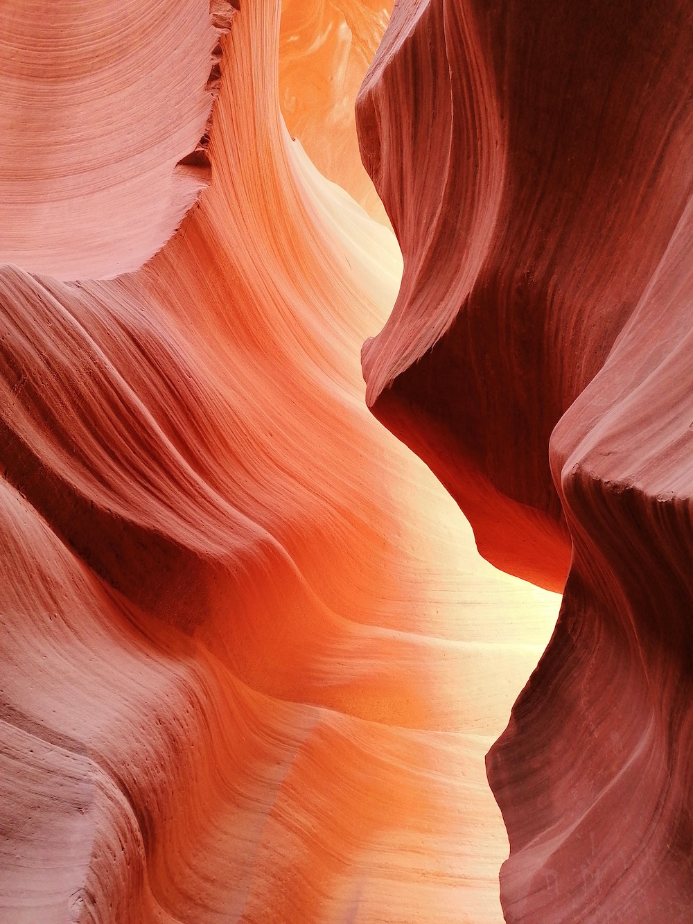 tour antelope canyon