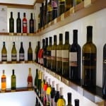 tourism office slovenie vipava wijnproeverij