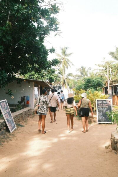 trincomalee Sri lanka