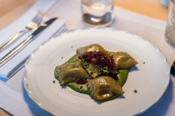 uiteten Bregenzerwald