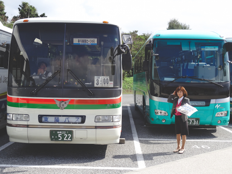 vakantie-Okinawa-Japan-gids-dagtour