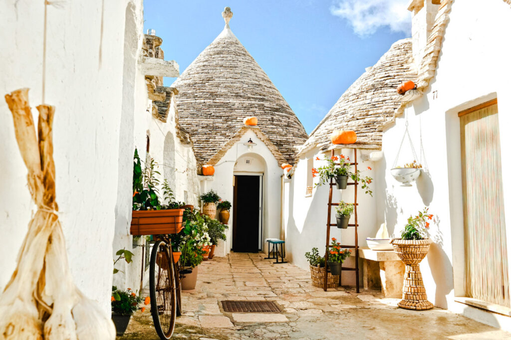 vakantie bestemmingen 2026