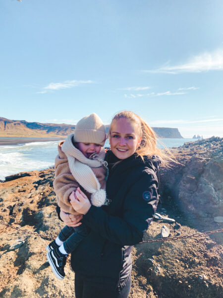 vakantie ijsland met kinderen tips-2