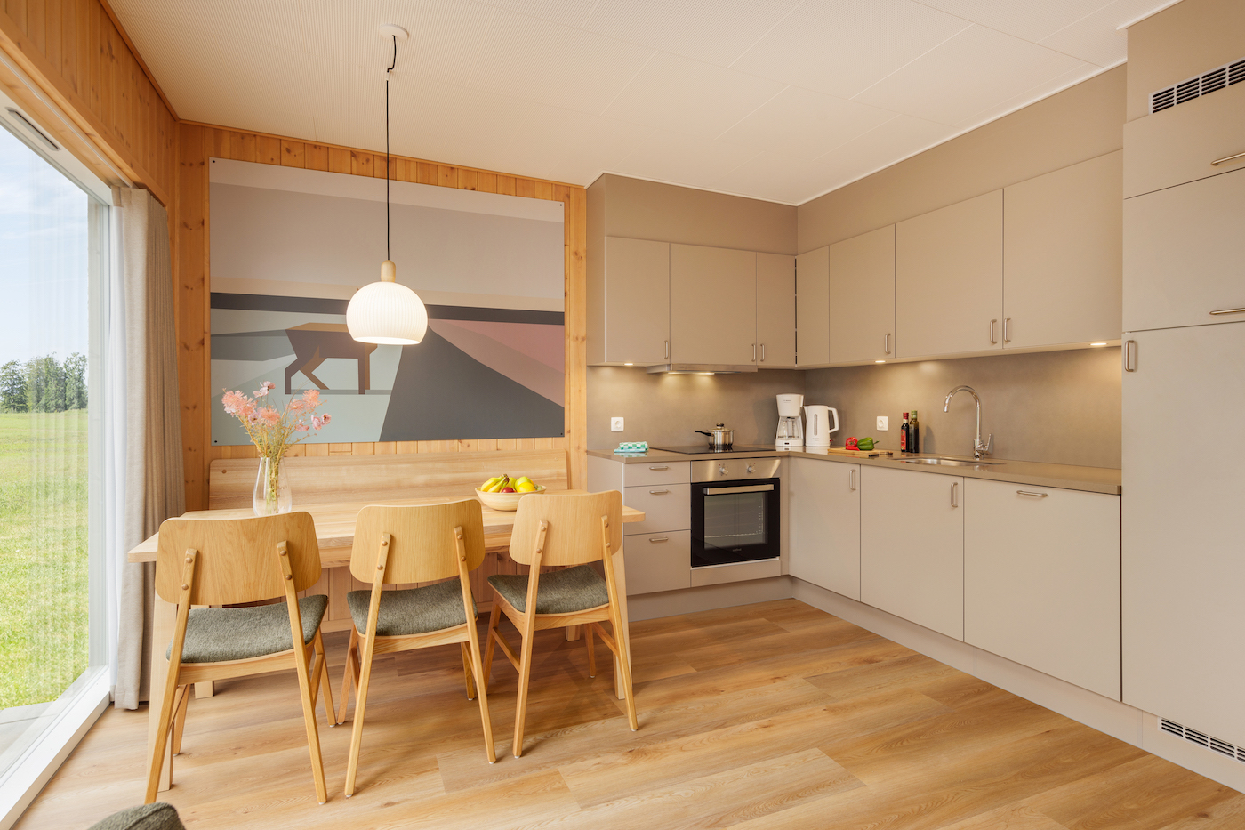 vakantie-zuid-denemarken-norborg-vakantiehuisjes