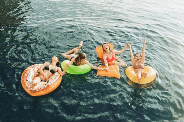 vakantiebestemmingen 2026 betaalbaar vakantie