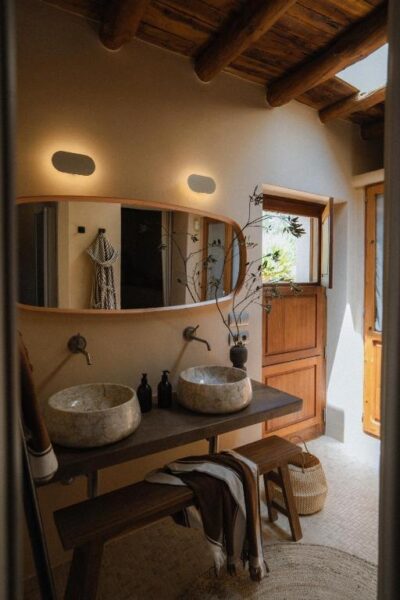 vakantiehuis 8 personen ibiza tips huren