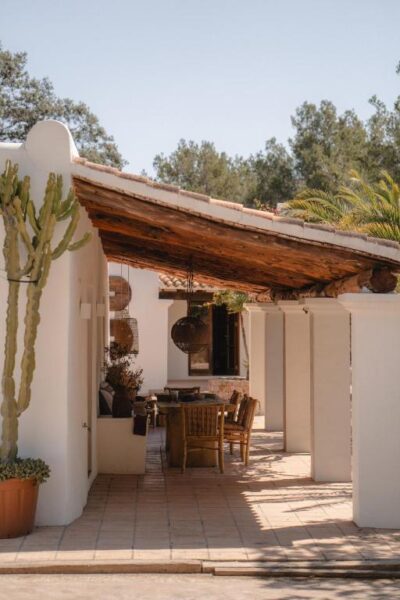 vakantiehuis ibiza 8 personen 4br-ibiza-finca-ibiza