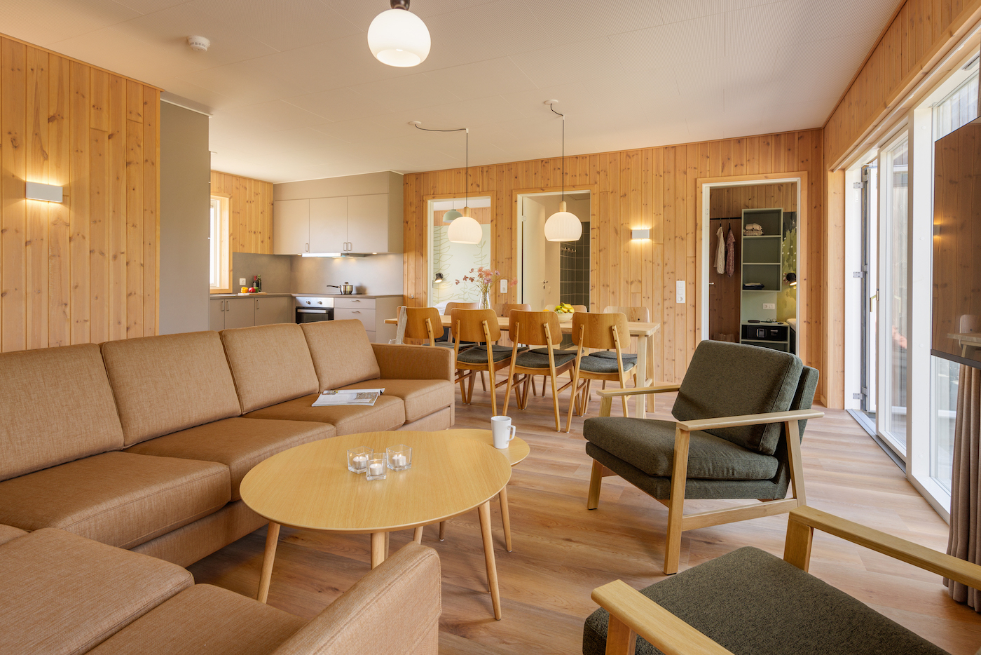 vakantiehuisje-zuid-denemarken-centerparcs-Sonderborg-en-Nordborg