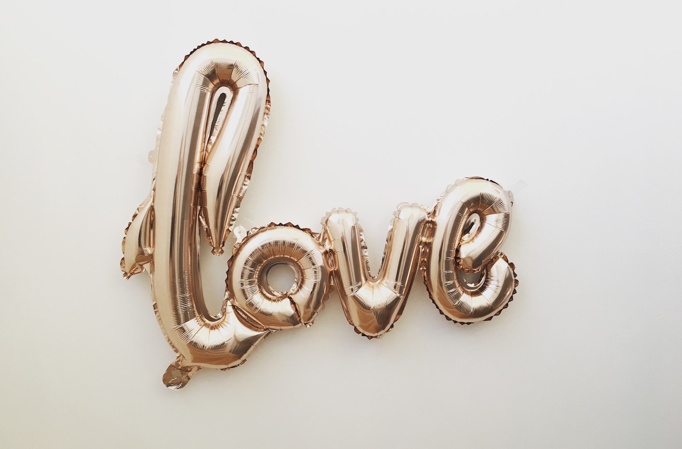 valentijnscadeau idee love