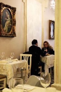 valletta-Restaurant-Palazzo-Preca
