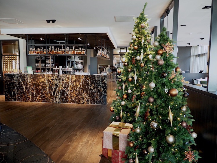  van-der-valk-heerlen-kerst-kerstsuite-tips