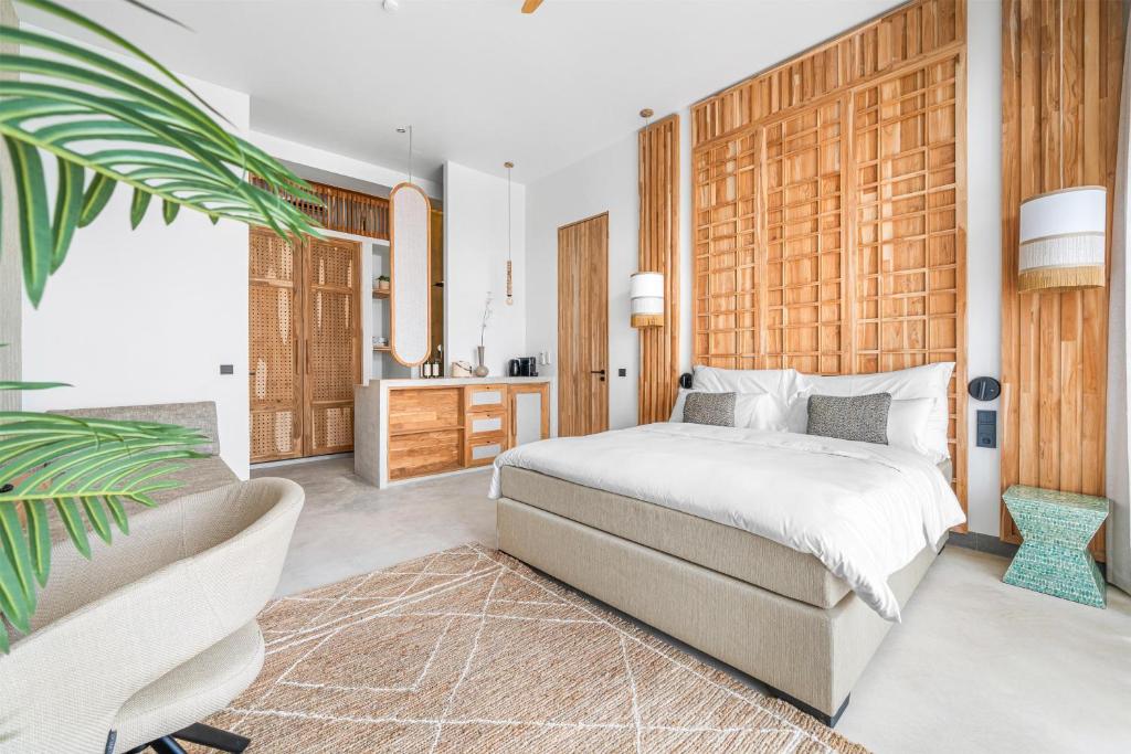 van der valk resort bonaire