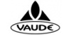Vaude backpackmerk