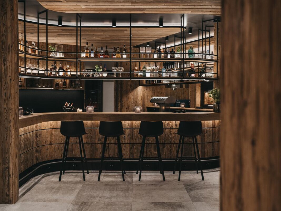 vaya ladis hotel serfaus wintersport