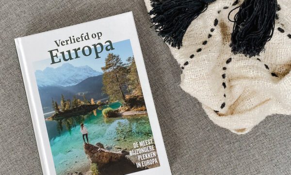 verliefd op europa popup 2