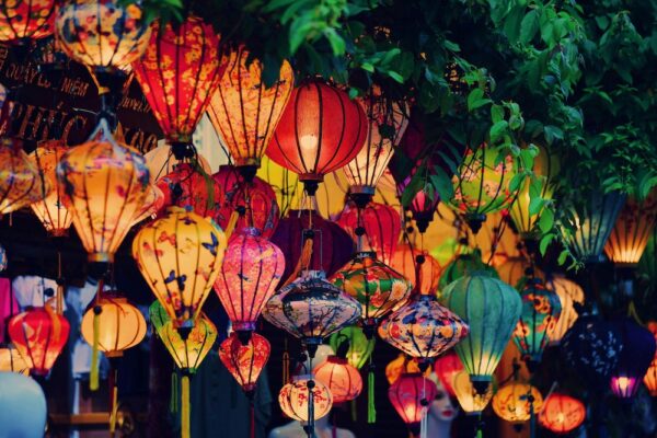 vietnam reisroute tips hoi an