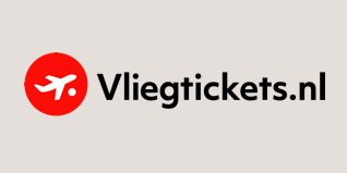 vliegtickets curacao