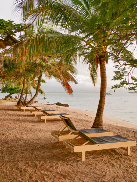 volivoli beach resort viti Viti Levu--2