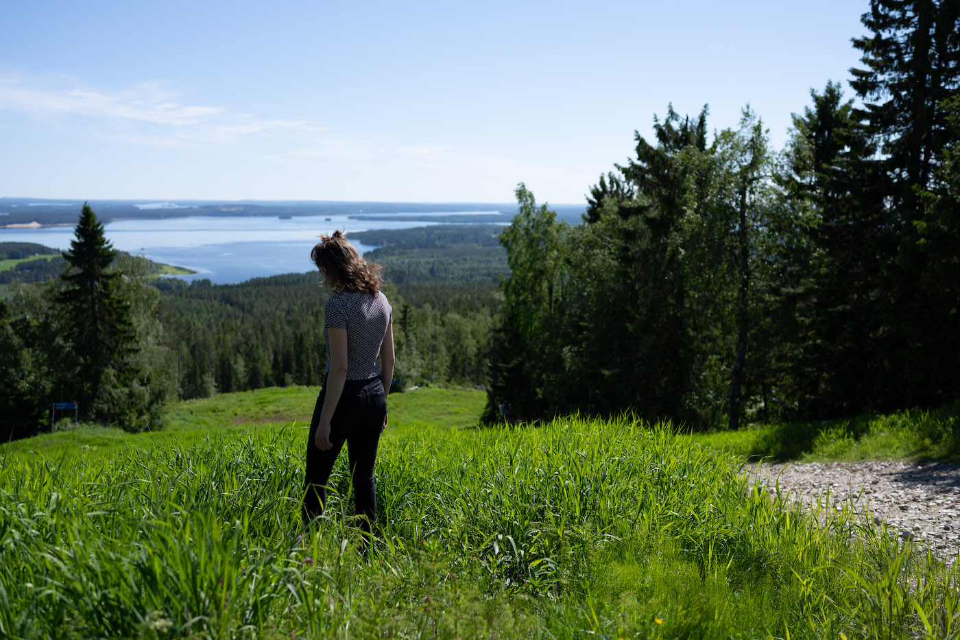 vuokatti hepokongas finland