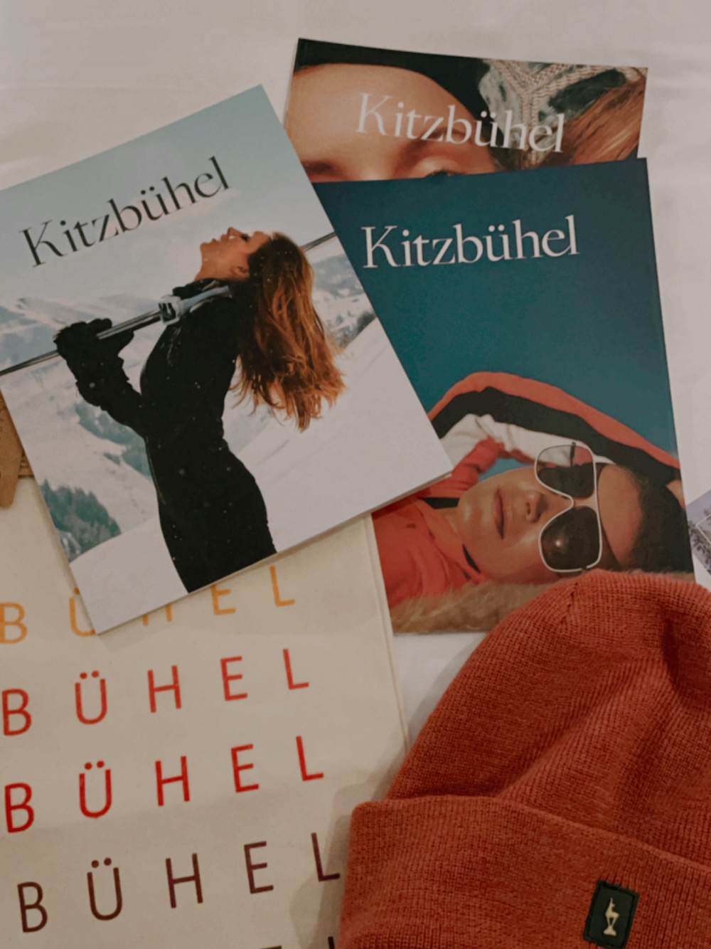 wat te doen in Kitzbuhel oostenrijk tips