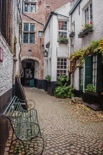 wat te doen in antwerpen tips