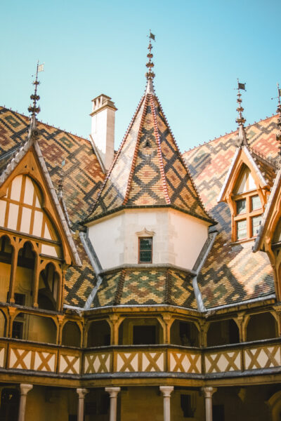 wat te doen in beaune frankrijk