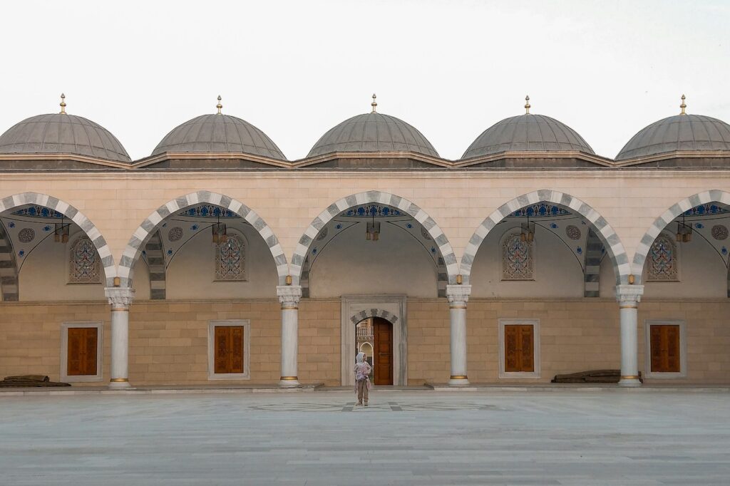 wat te doen in bishkek kirgizie