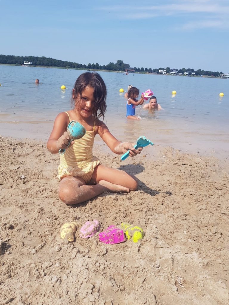wat te doen in drenthe met kinderen tips
