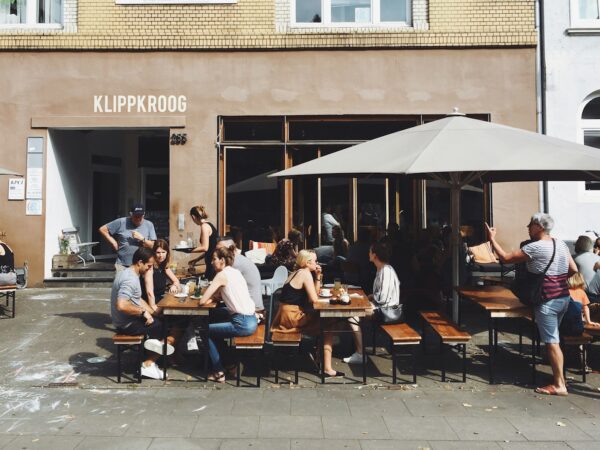wat te doen in hamburg bezienswaardigheden