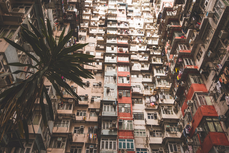 wat te doen in hong kong quarry bay