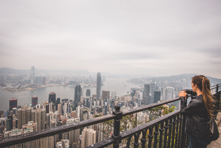 wat te doen in hong kong viewpoint tips