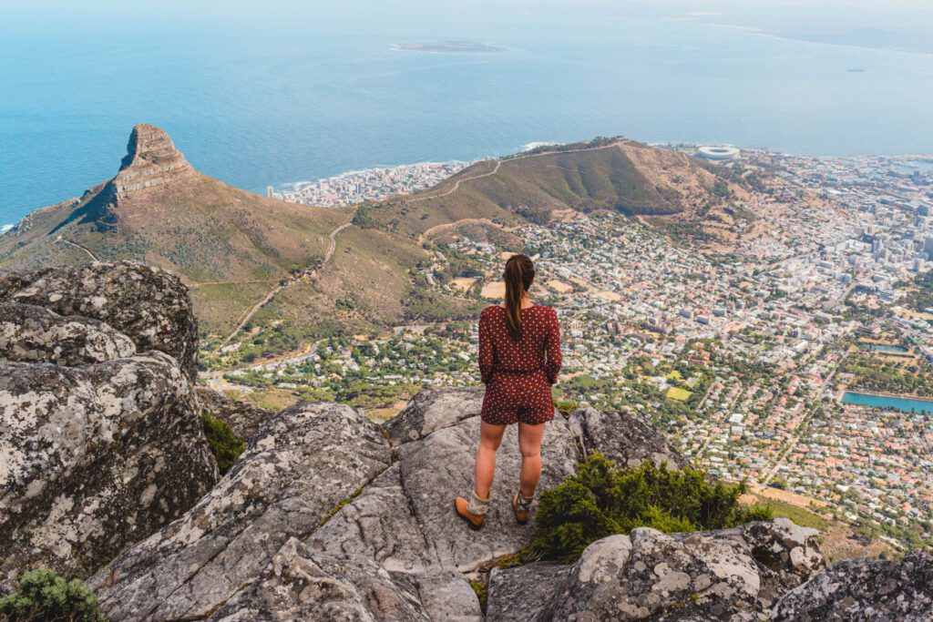 wat te doen in kaapstad_