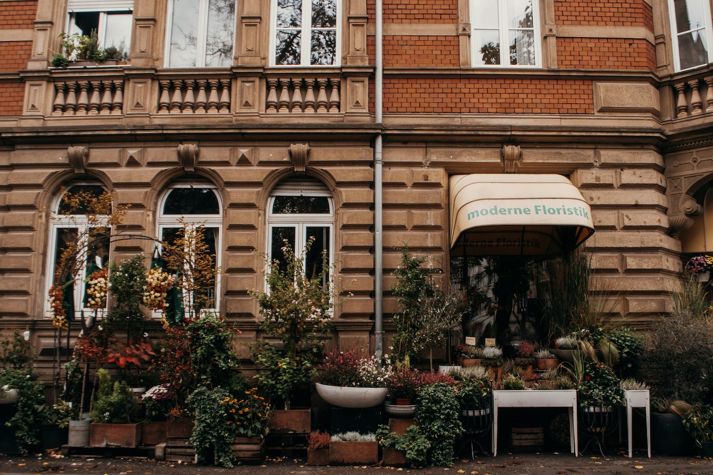 wat te doen in karlsruhe bezienswaardigheden