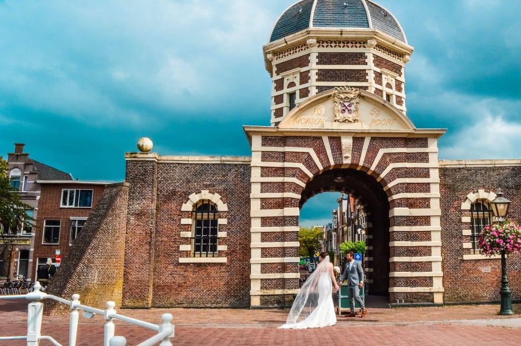Wat te doen in Leiden? 10 toffe to do's! WeAreTravellers Wat te doen in Leiden? 10 toffe to do's! WeAreTravellers
