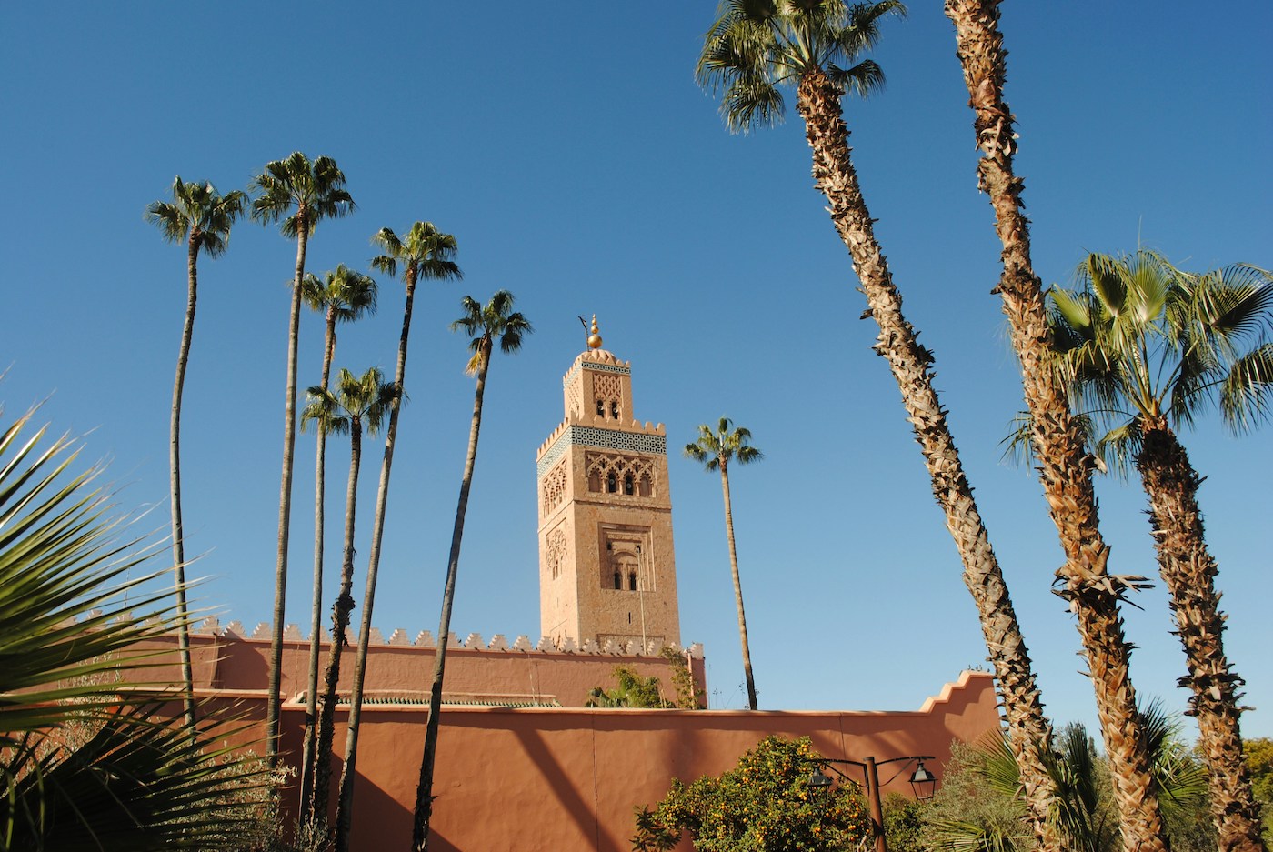 wat te doen in marrakech tips