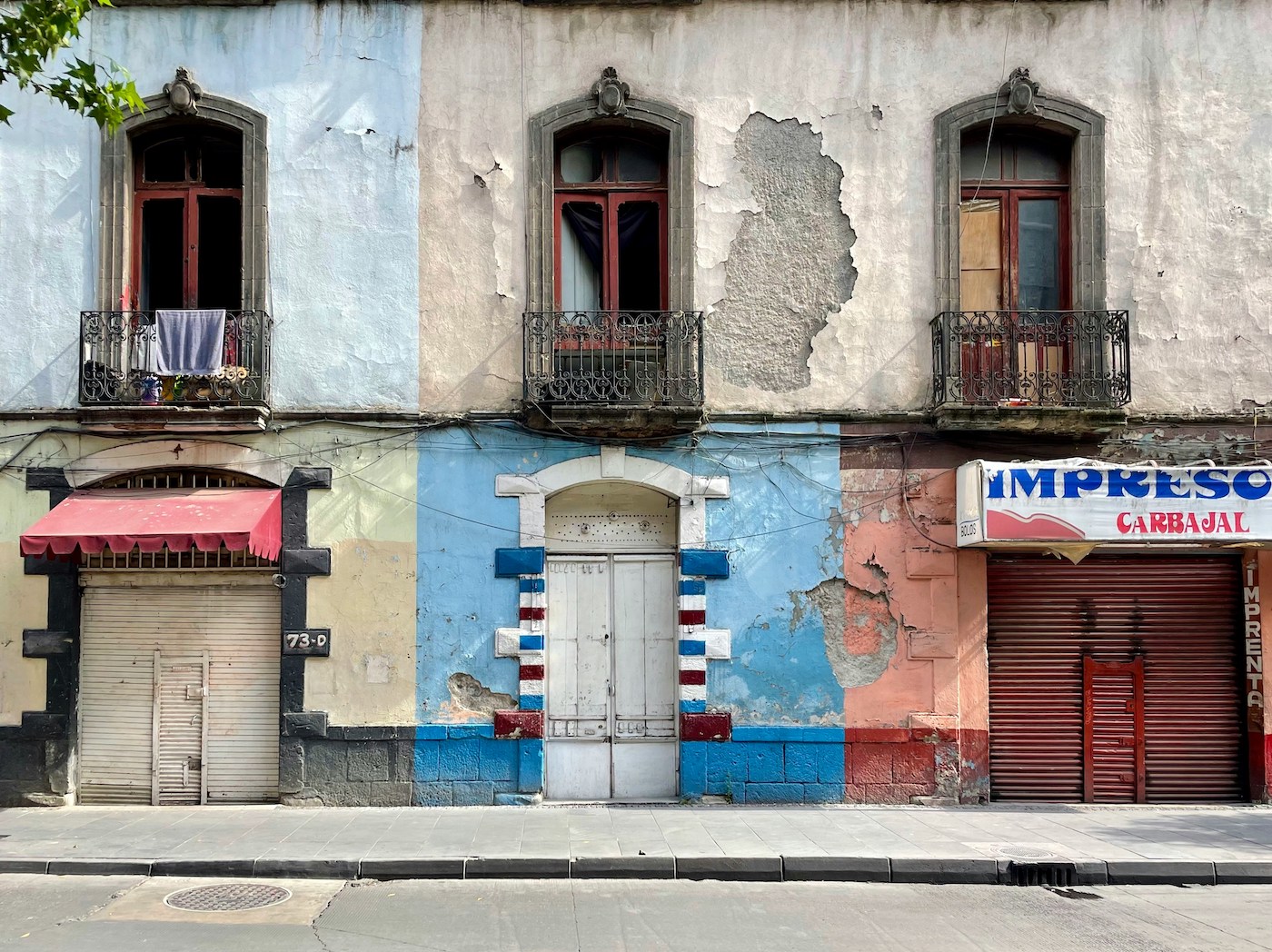 wat te doen in mexico-stad