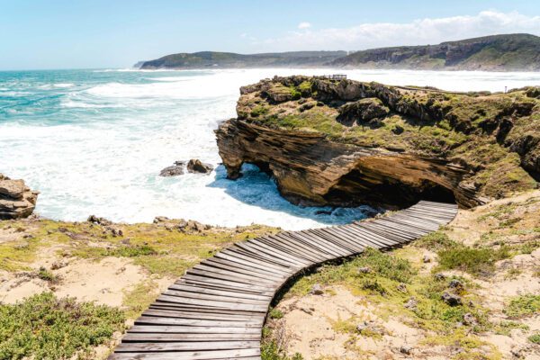 wat te doen in plettenbergbaai zuid-afrika