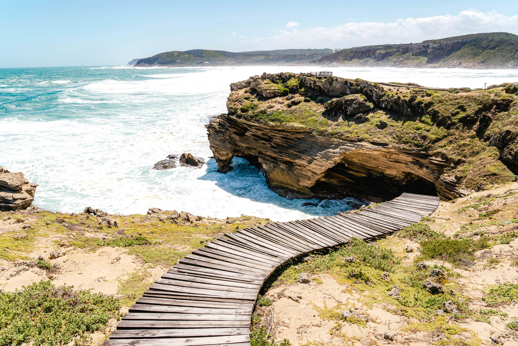 wat te doen in plettenbergbaai zuid-afrika