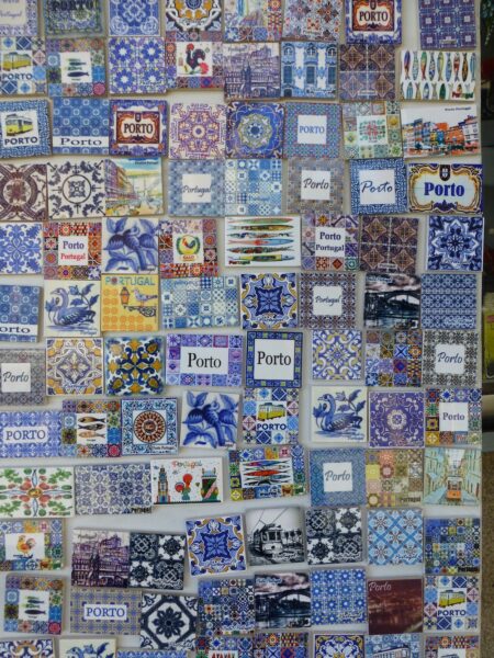 wat te doen in porto tips